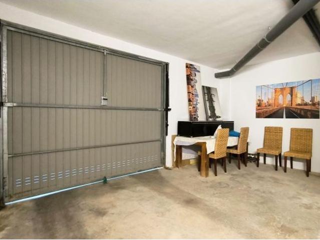 Terraced Houses en Venta en Rocafort, Valencia