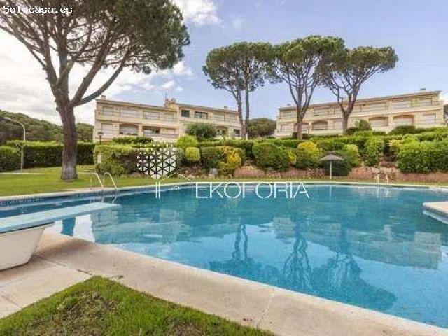 Terraced Houses en Venta en Rocafort, Valencia