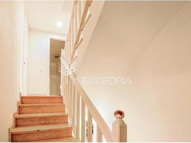 Terraced Houses en Venta en Rocafort, Valencia