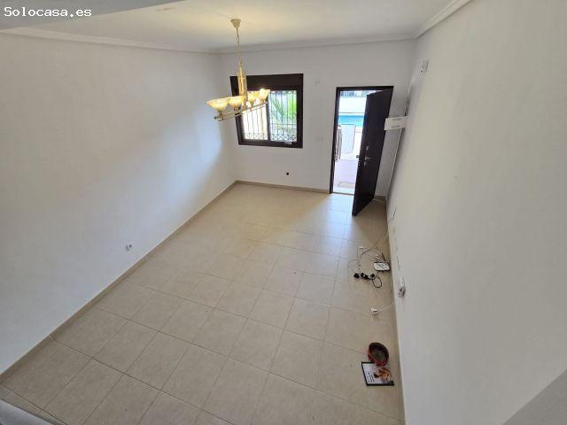 Terraced Houses en Venta en Rojales, Alicante