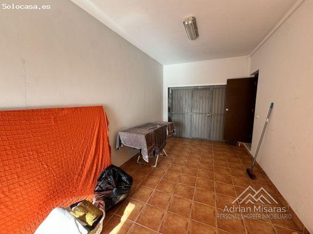 Terraced Houses en Venta en Riumar, Tarragona