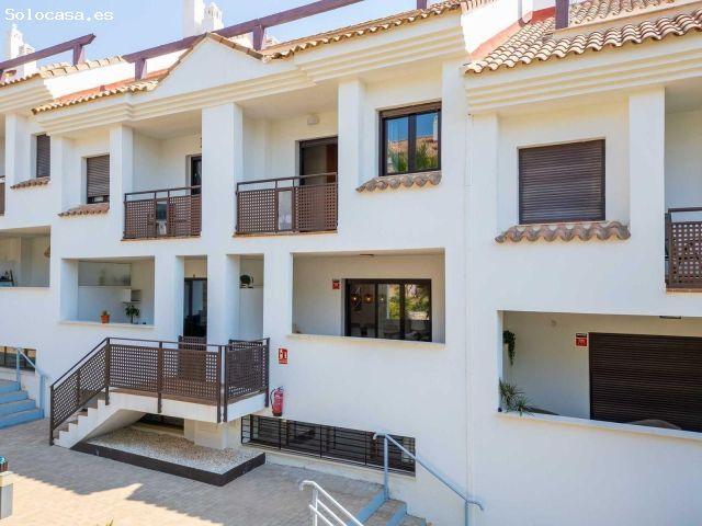 Terraced Houses en Venta en Riviera del Sol, Málaga