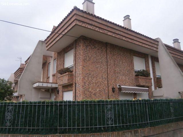 Terraced Houses en Venta en Ribadesella, Asturias