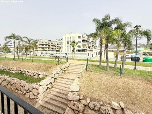 Terraced Houses en Venta en Torrox Costa, Málaga