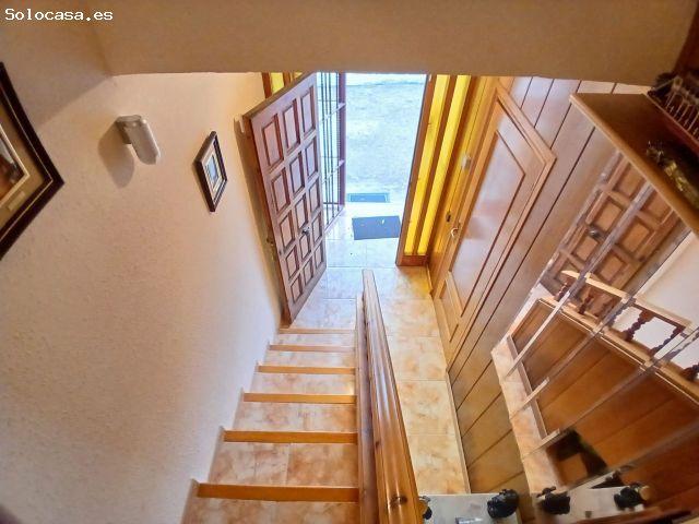 Terraced Houses en Venta en Torredembarra, Tarragona