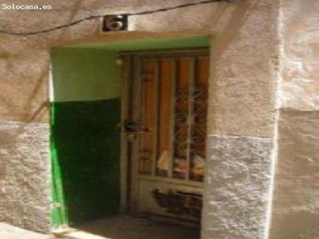 Terraced Houses en Venta en Ulldecona, Tarragona