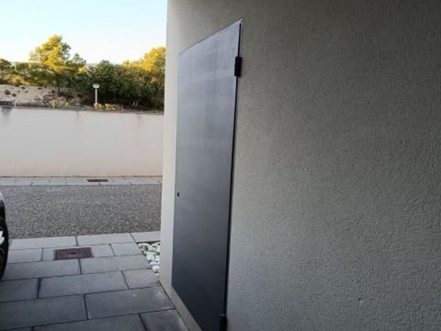 Terraced Houses en Venta en Vandellos i lHospitalet de lInfant, Tarragona