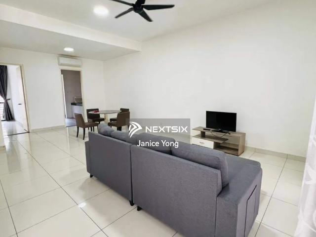 Terrace/Link/Townhouse