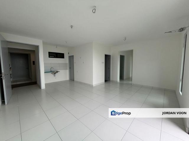 Terraces Condominium