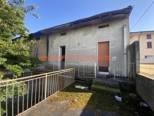 TERRACIELO IDEALE COME INVESTIMENTO