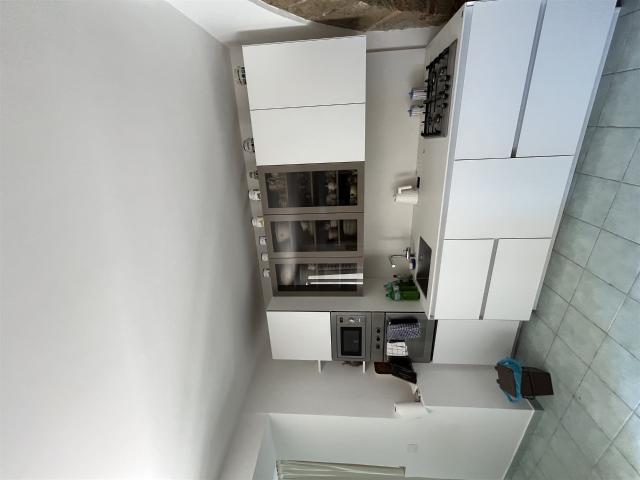 Terracina, Italia – Casa Mediterranea Unica con Piscina Priv. 139m² Terracina
