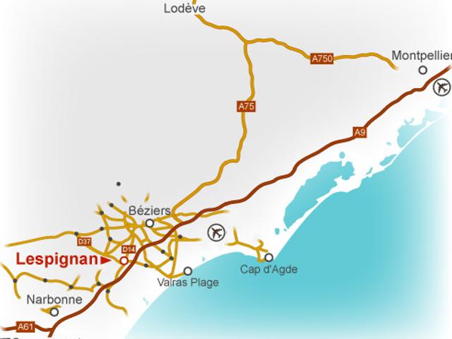 TERRAIN + MAISON AVEC PERMIS ACCEPTE HORS LOTISSEMENT