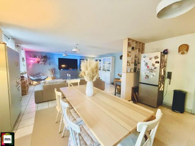 ▷ Terrain non constructible en vente • Rollingen • 205 000 € | atHome