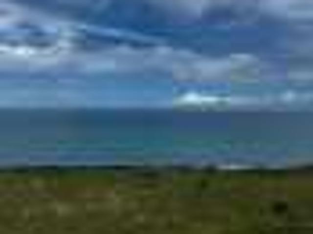 Terrain oceon view panoramic Assilah