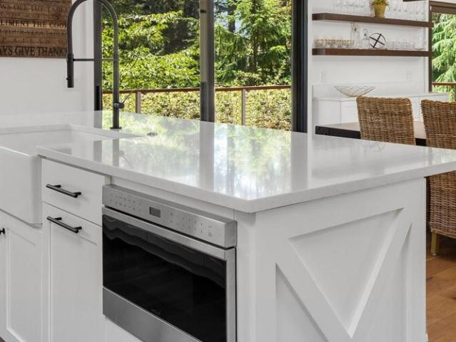 MAISON INDIVIDUELLE 80,66 m² à CHARTRES