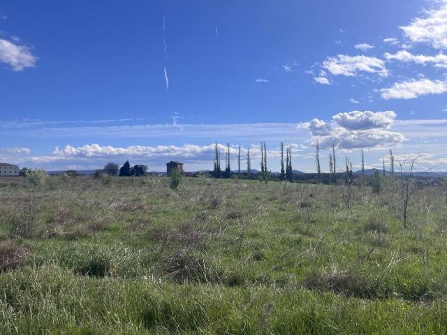 Terrain à bâtir 237 m2 67 500€