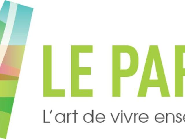 Terrain à bâtir