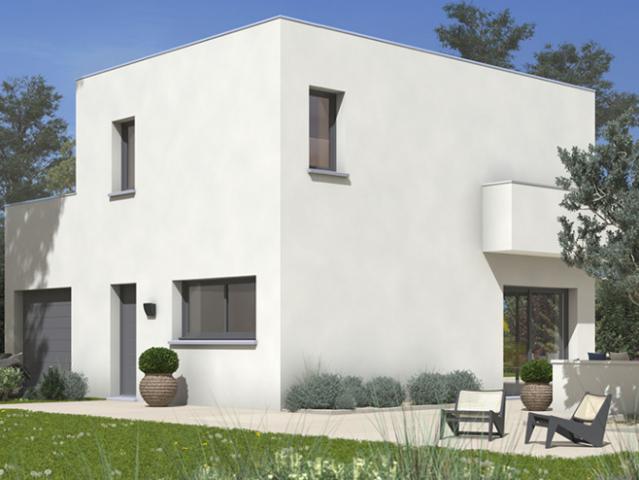Terrain à bâtir Castelnau le Lez 34170