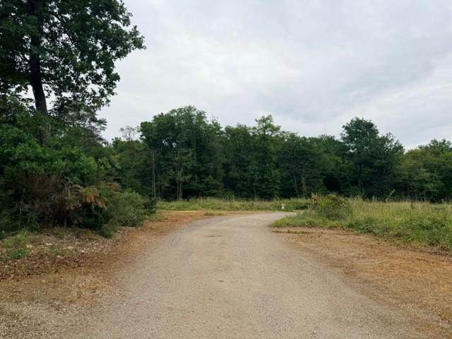 Terrain à bâtir à vendre à Verrie 49400
