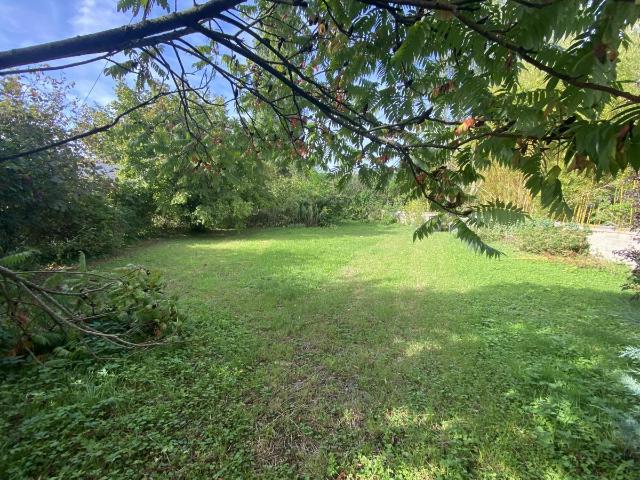 Terrain à bâtir à vendre à Amilly 45200