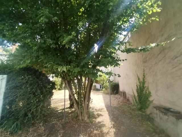 Terrain à bâtir à vendre à Angers 49000