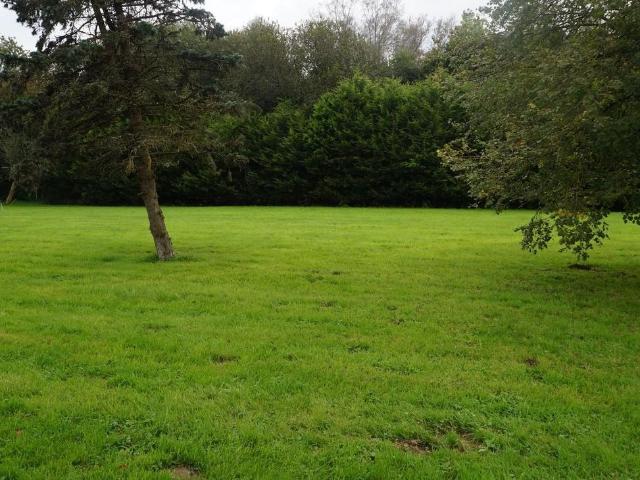Terrain à bâtir à vendre à Anvin 62134