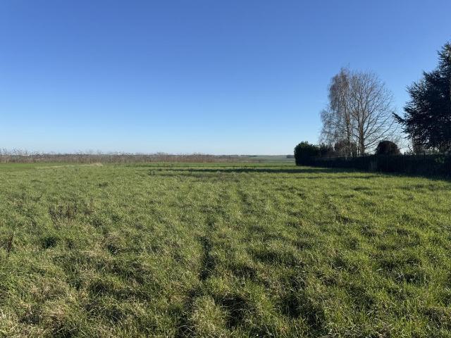 Terrain à bâtir à vendre à Awoingt 59400