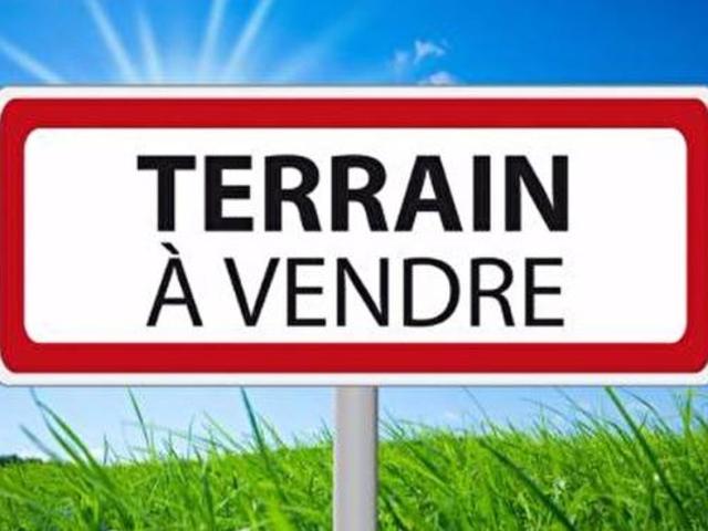 Terrain à bâtir à vendre à Bandrele 97660