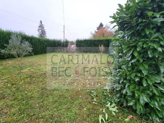 Terrain à bâtir à vendre à Châteaudun 28200