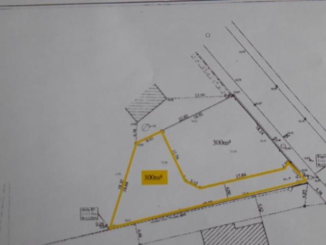 Terrain à bâtir à vendre à Challans 85300