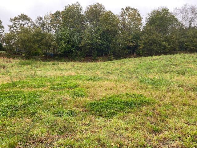 Terrain à bâtir à vendre à Coray 29370