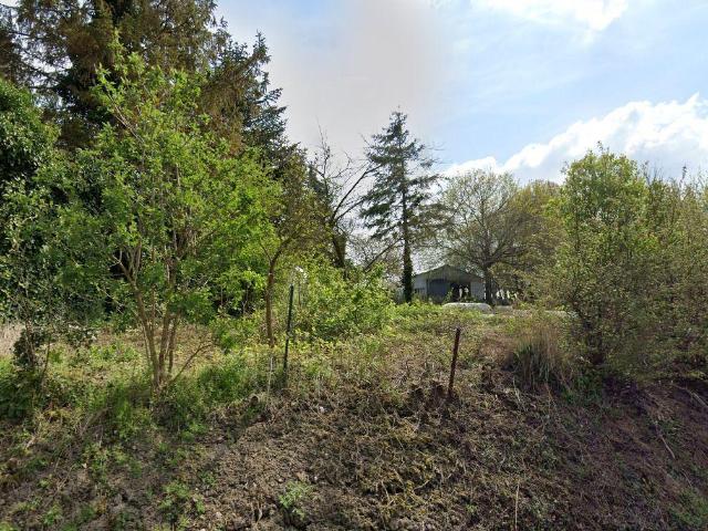 Terrain à bâtir à vendre à Diéval 62460