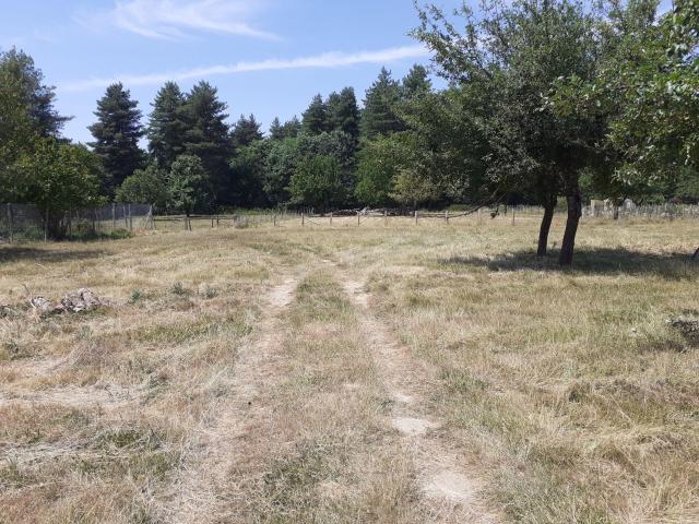 Terrain à bâtir à vendre à Écommoy 72220