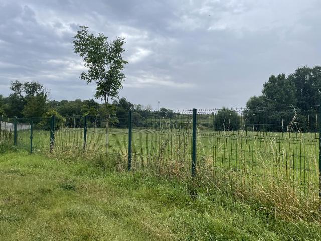 Terrain à bâtir à vendre à Esnes 59127