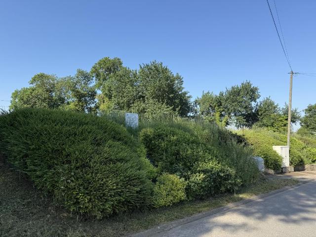 Terrain à bâtir à vendre à Estourmel 59400