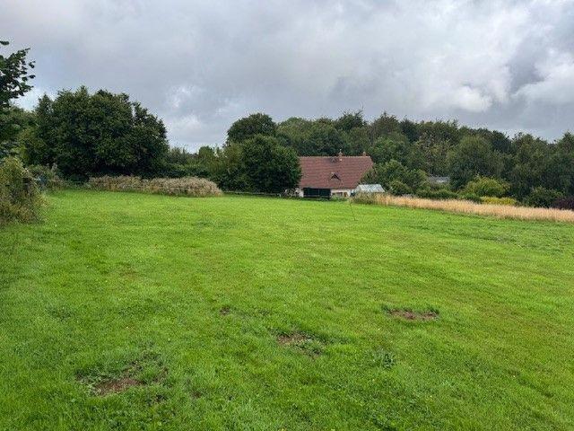 Terrain à bâtir à vendre à Étalondes 76260