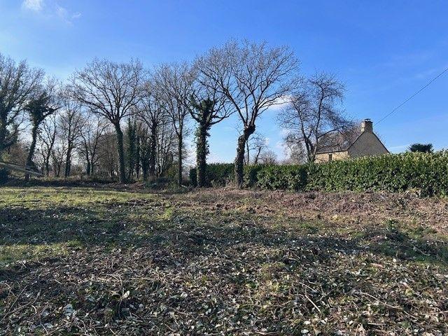 Terrain à bâtir à vendre à Évran 22630