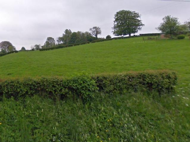 Terrain à bâtir à vendre à Hernicourt 62130