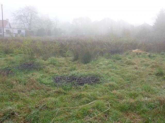 Terrain à bâtir à vendre à Honnecourt sur Escaut 59266