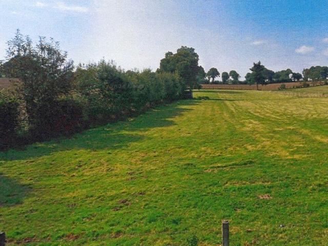 Divers à vendre à Isigny le Buat 50540