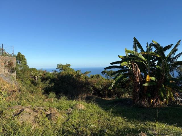 Terrain à bâtir à vendre à La Possession 97419