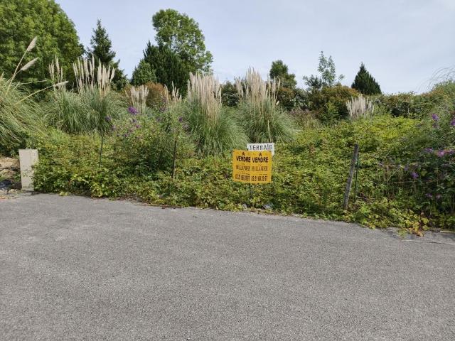 Terrain à bâtir à vendre à Lapugnoy 62122