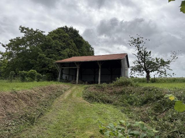 Terrain à bâtir à vendre à Laurenan 22230