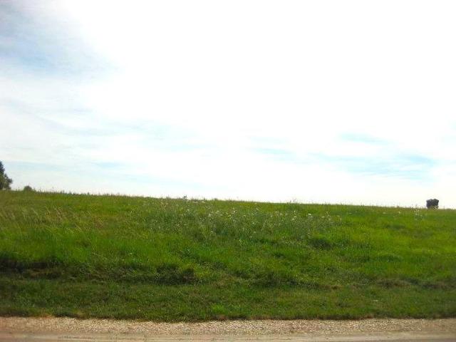 Terrain à bâtir à vendre à Le Meix Tiercelin 51320