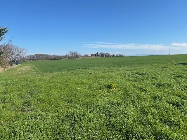 Terrain à bâtir à vendre à Les Martres d'Artière 63430
