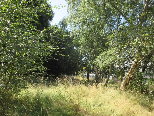 Terrain à bâtir à vendre à Locminé 56500