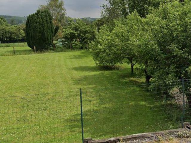 Terrain à bâtir à vendre à Maresquel Ecquemicourt 62990