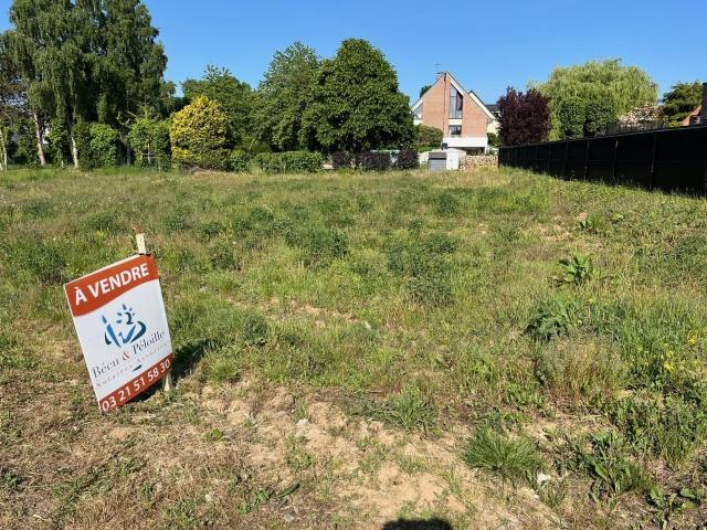 Terrain à bâtir à vendre à Maroeuil 62161