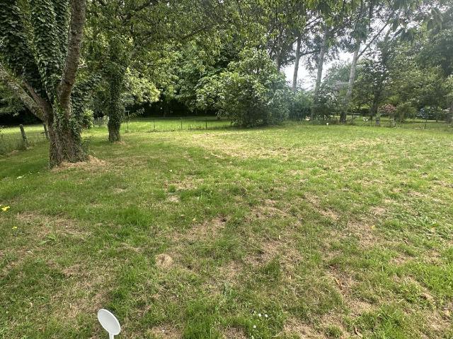 Terrain à bâtir à vendre à Plouër sur Rance 22490