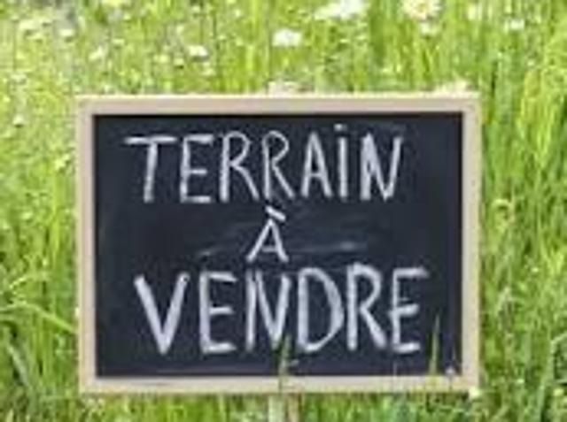 Terrain à bâtir à vendre à Plouha 22580